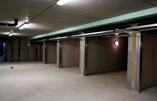 Ai Suma Residence - Foto 45