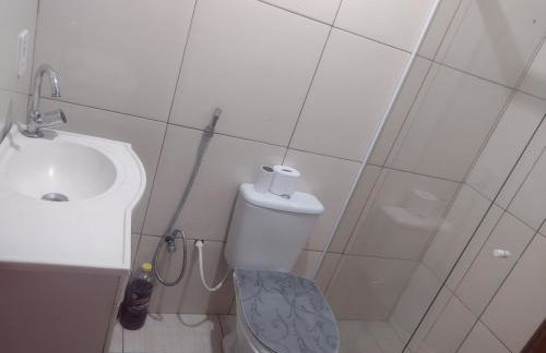 Apartamento térreo chique - Foto 12