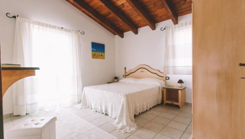 Sole d'Estate Agriresidence - Foto 3