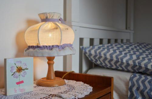 Casa Furletti Holiday Home - Foto 12