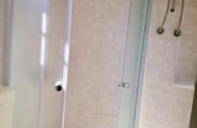 Apartmani Bojčić - Foto 15