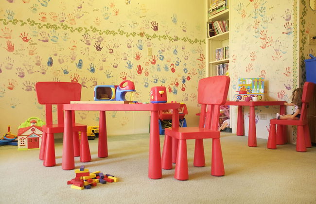 AEI at Kaanapali Shores - Foto 34