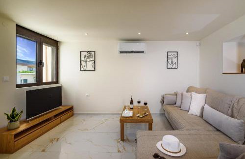 Nicolas Urban Luxury Living - Foto 1