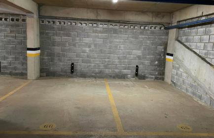 Cobertura aconchegante perto do shopping independência, home office, garagem - Foto 31