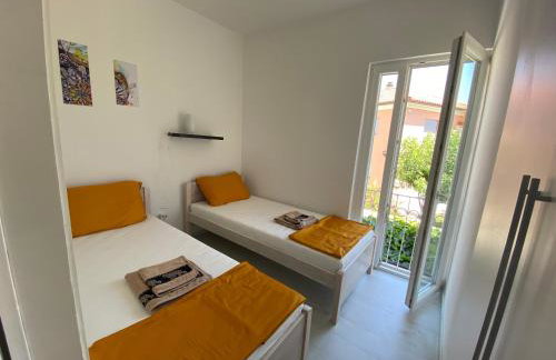 Apartmani Grebastica - Foto 14