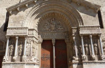 Arles' Haven - Le Loft du Centre - Foto 18