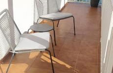 Ca la Nuri Pis 3 - Foto 14