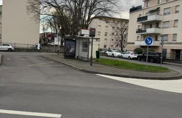 Apparemment 2 pièces - Foto 31