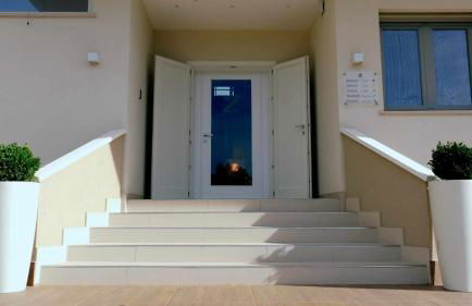 Villa Zefiro - Suites & Events - Foto 51