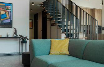 Villa Natura - Foto 25