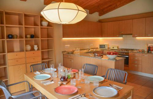 Mas Salvador Rural Experience - Photo 46