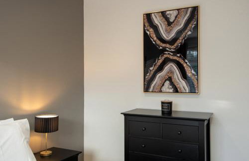 Moor Crescent - Photo 53