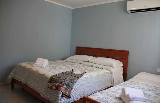 Case Sobrini - Foto 21