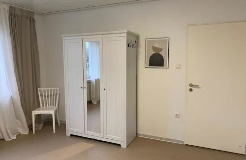 Ferienwohnung in Schwarzenholz - Foto 15