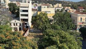 The Green Parthenon - Foto 5