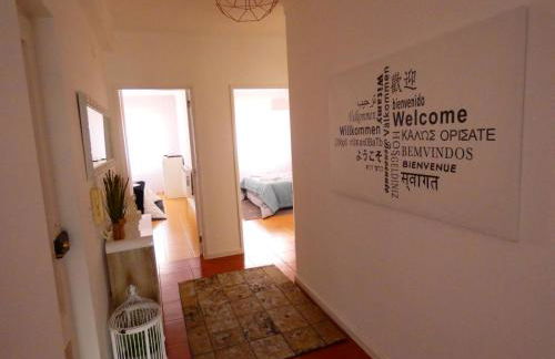 Casa Sandra - Apartamento Mariana - Foto 32