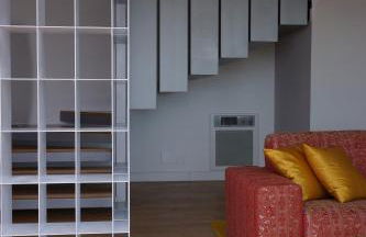 Villa Crassula - Foto 27