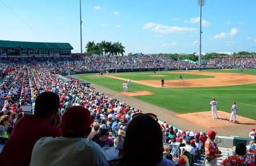 Key Lime Cottage - Bask Poolside in a Historic Flamingo Park Gem - Foto 20