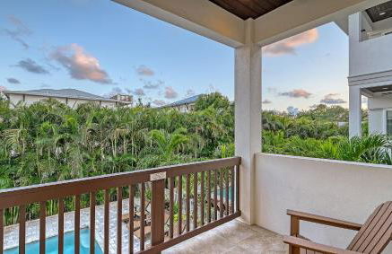 Casa Junonia - 1032L - Foto 23