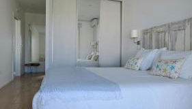 Recantus Comporta - Foto 5, wardrobe