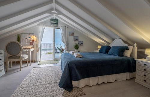 Ocean Garden, 4 units by the ocean - Foto 50