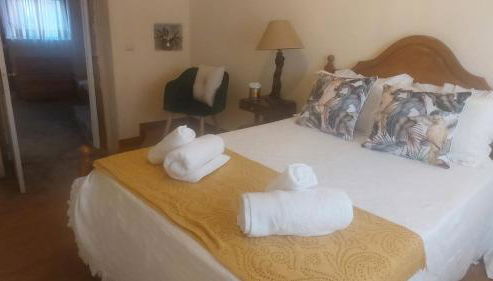 Casa da penha - Foto 4