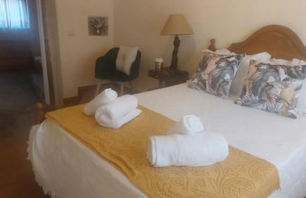 Casa da penha - Foto 4