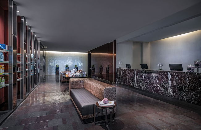 Palms Place - Foto 15