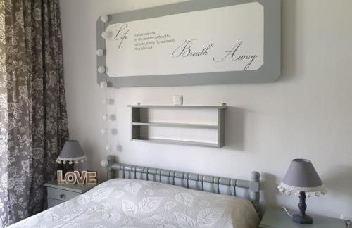 Nisteri Seaside - Photo 8