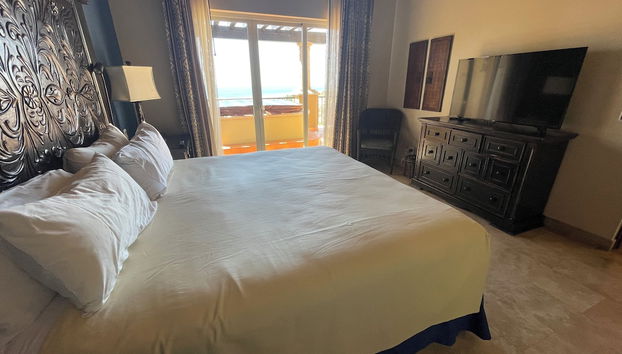 Villa in Los Cabos with swimming pool and garden - Foto 2