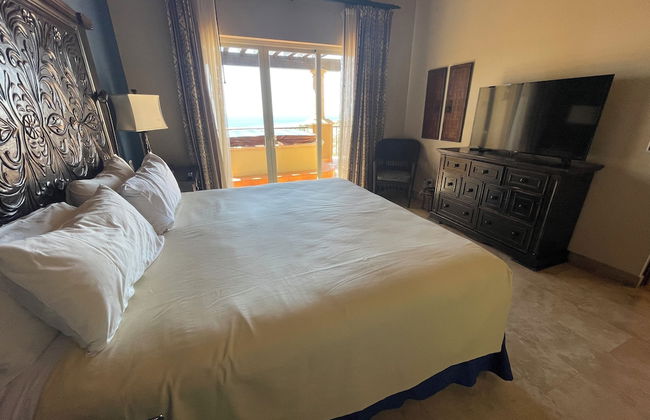 Villa in Los Cabos with swimming pool and garden - Foto 2