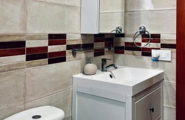 Amanecer Isleño Apartamentos - Foto 3