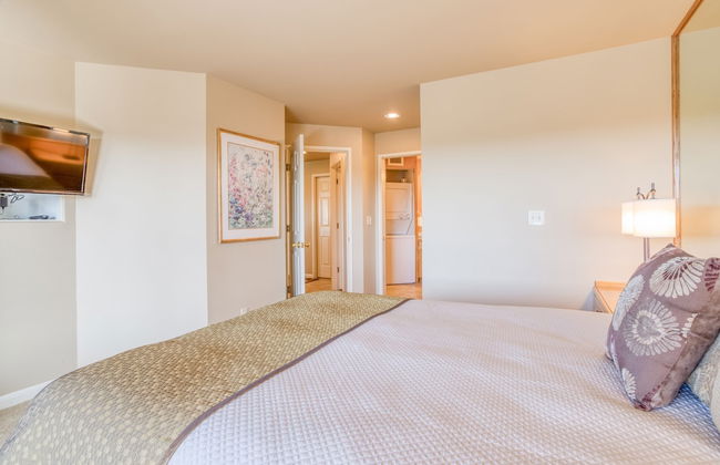 River Ridge - Foto 4