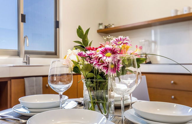 Maia Cabo by Naya Homes - Foto 34