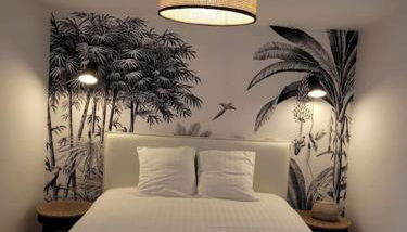 Le cours Donville, appart neuf à 100m de la mer - Foto 3