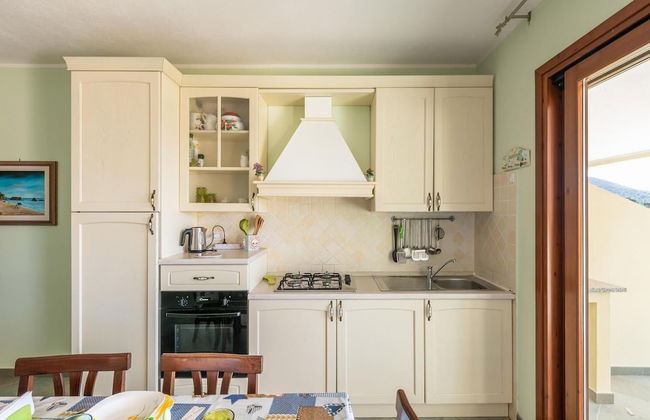 Modern Villa Chia With Stunning sea View - Foto 26