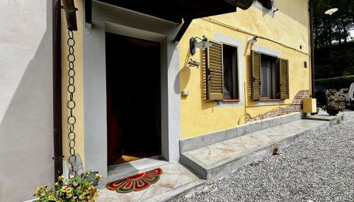 Casa vacanza LA FARFALLA PT - Foto 5