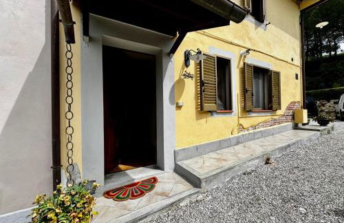 Casa vacanza LA FARFALLA PT - Foto 5