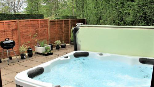 5 Bed in Fearnan 86687 - Foto 2, Other