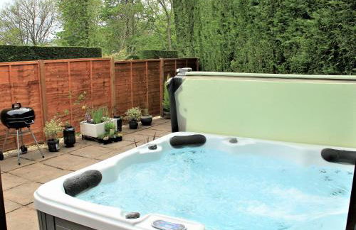 5 Bed in Fearnan 86687 - Foto 2