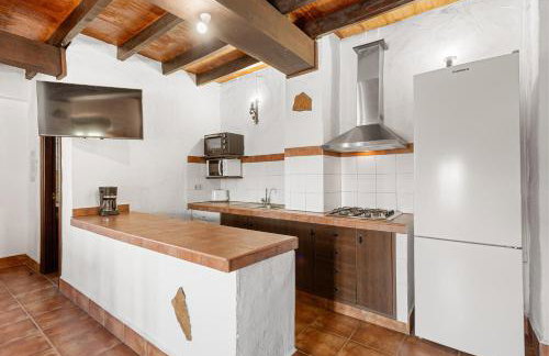 La Cochera - Photo 12