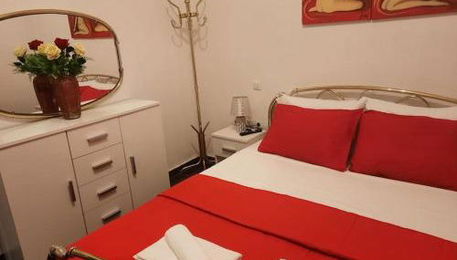 Tania's house - Foto 3