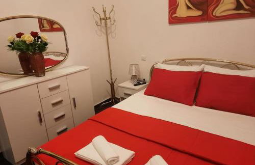 Tania's house - Foto 3