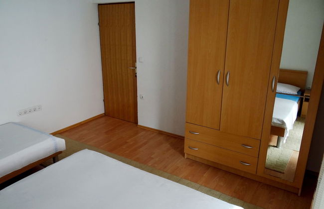 Beautiful Coastline View Apartment a4 - Photo 5