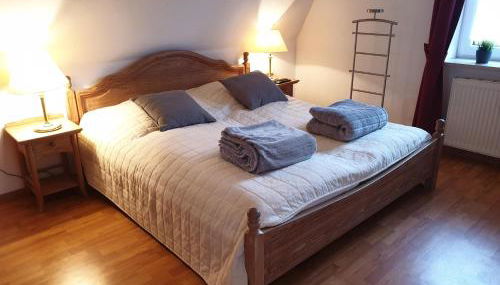 Wiesenweg W13 - Foto 3