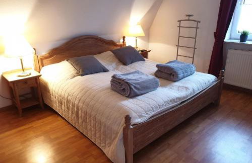 Wiesenweg W13 - Foto 3