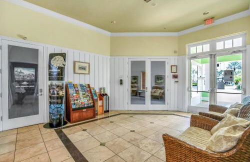 2 Bedroom Vacation Condo 2016 - Foto 29