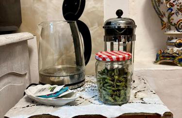 Loft terrasse vue panoramique - Photo 37