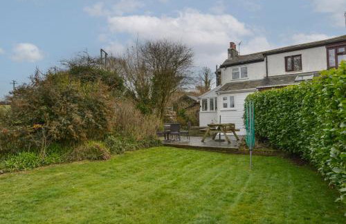 1 Gabberwell Cottages - Foto 22