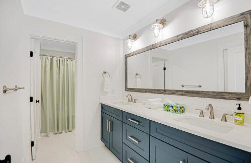 SF400 Sneads Island - Foto 22